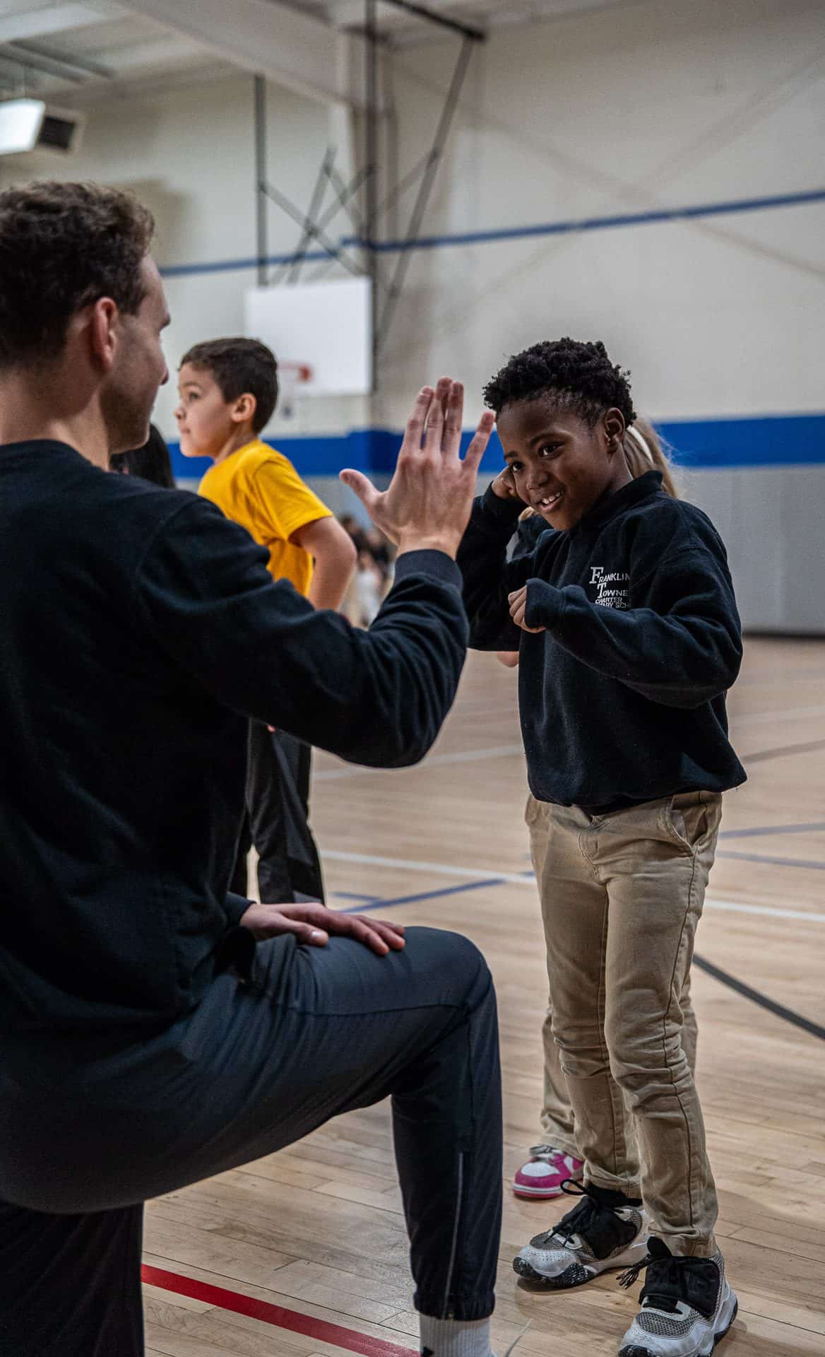 Event Photography Philadelphia