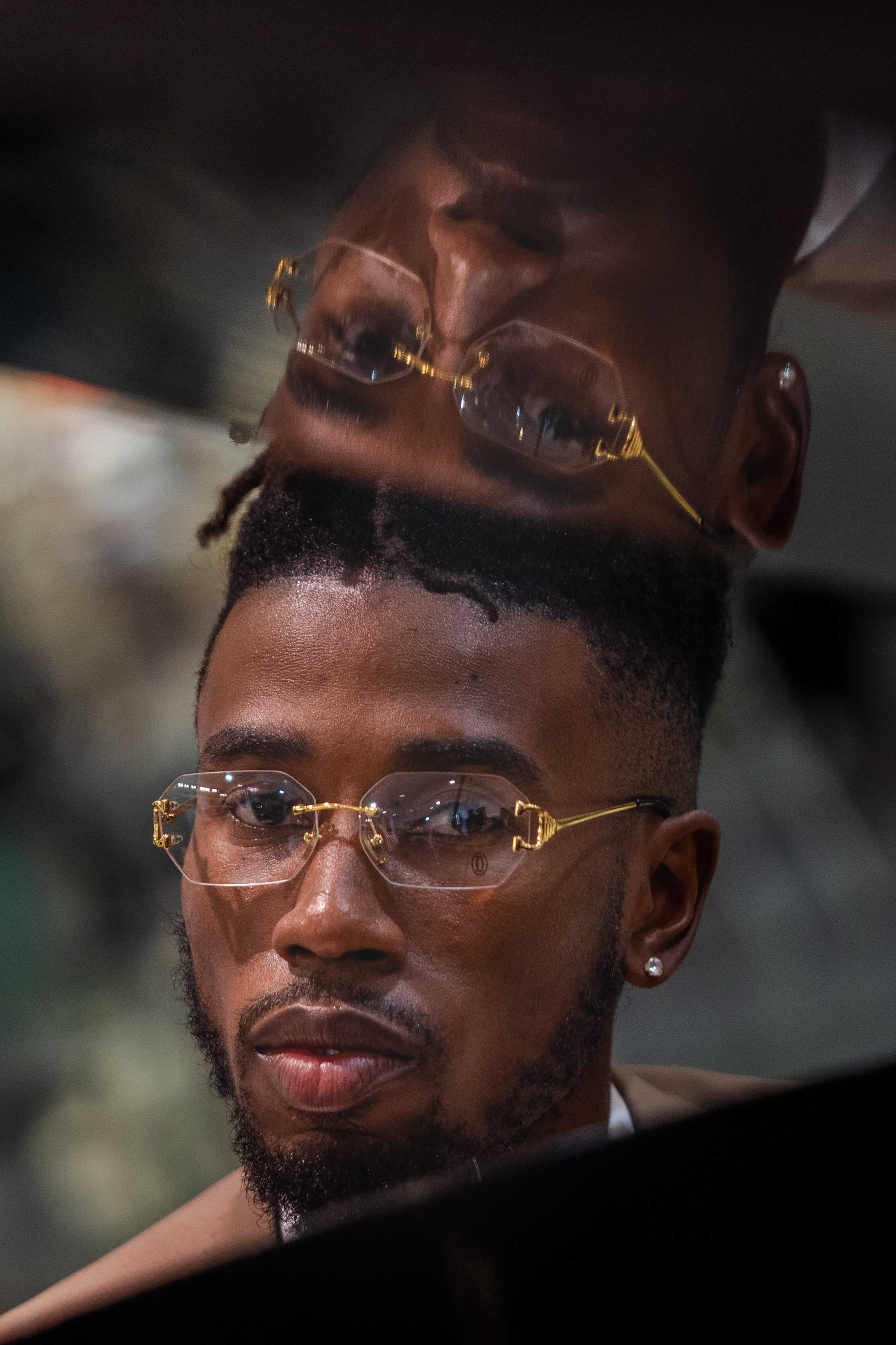 Event photographer Philadelphia