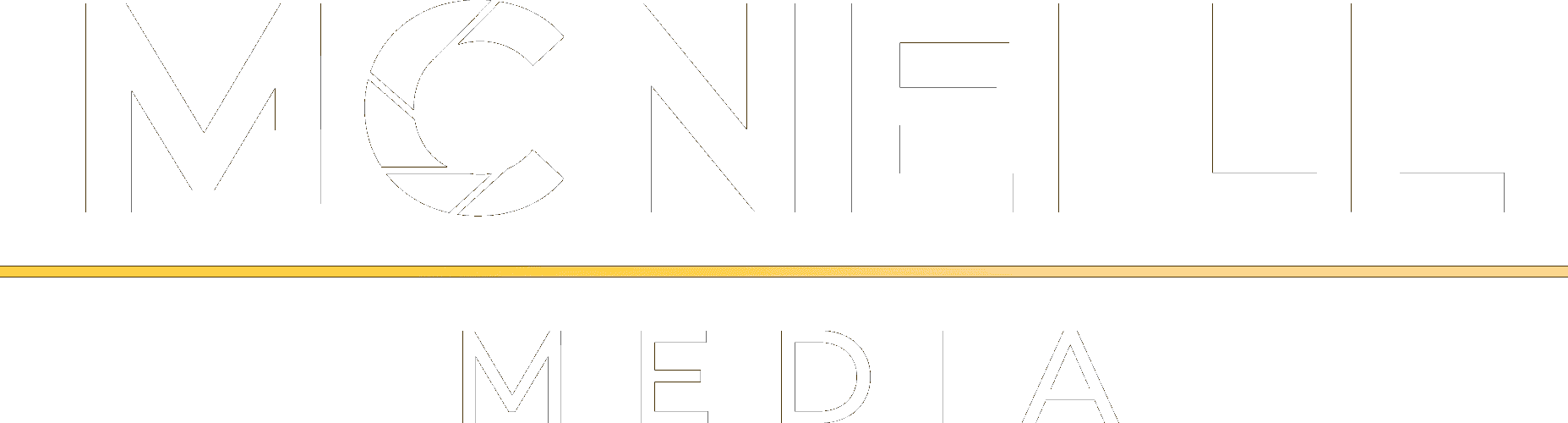 McNeill Media