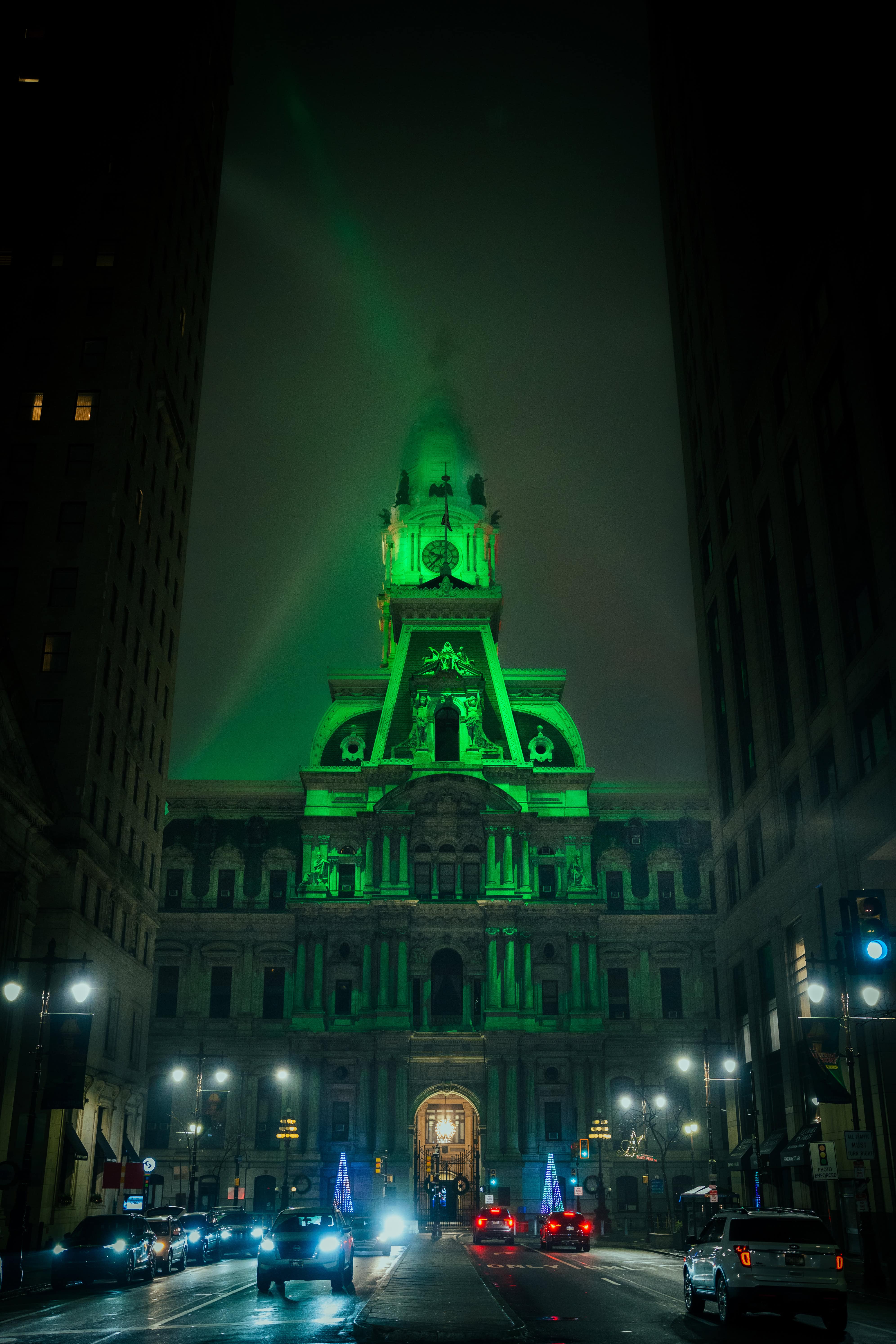 Philadelphia photography